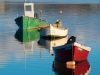 xmas_boats