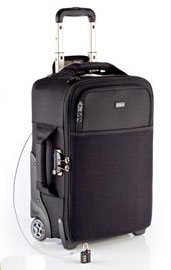 Select Roller Camera Bags on Sale at Bergen County Camera