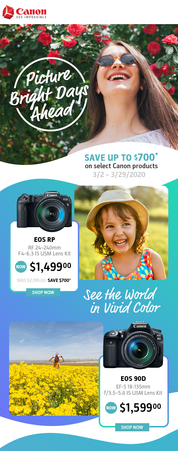 current-rebates-from-your-favorites-bergen-county-camera-blog